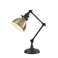 Alden Desk Lamp