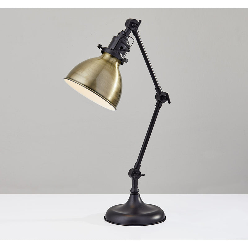 Alden Desk Lamp