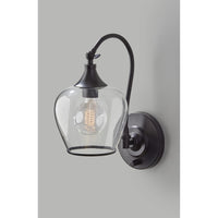 Bradford Wall Lamp