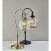 Bradford Desk Lamp