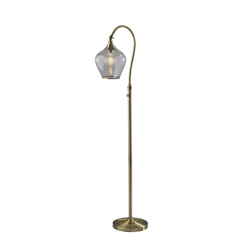 Bradford Floor Lamp