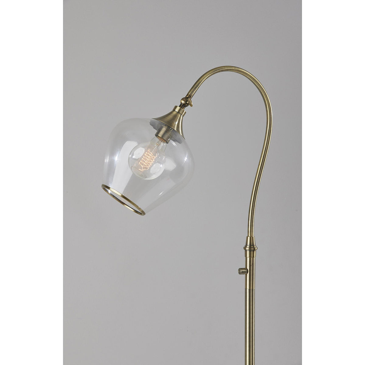 Bradford Floor Lamp