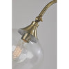 Bradford Floor Lamp