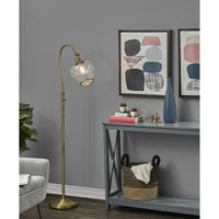 Bradford Floor Lamp