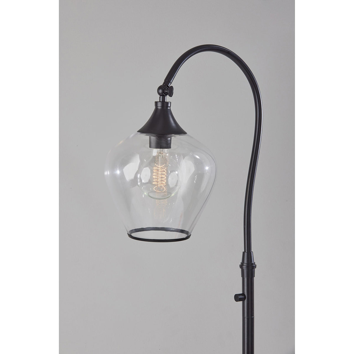 Bradford Floor Lamp