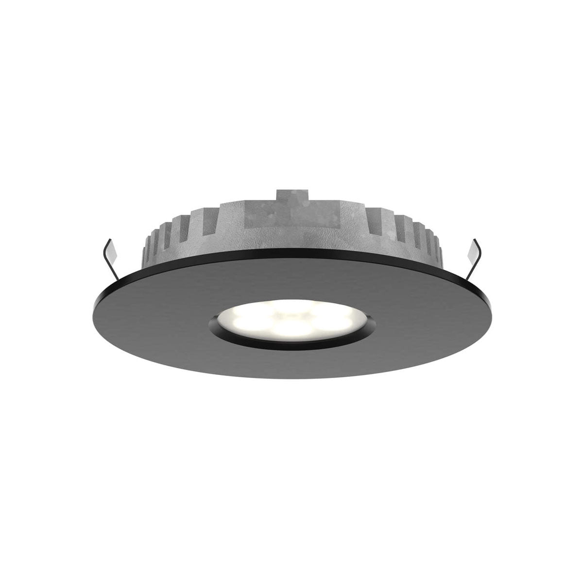 ULITECO RV Puck Light, RV Recessed Ceiling Light, 12V RV