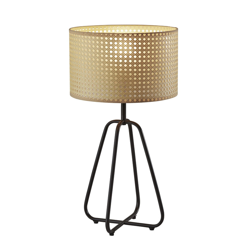 Colton Table Lamp