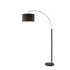 Preston Arc Lamp