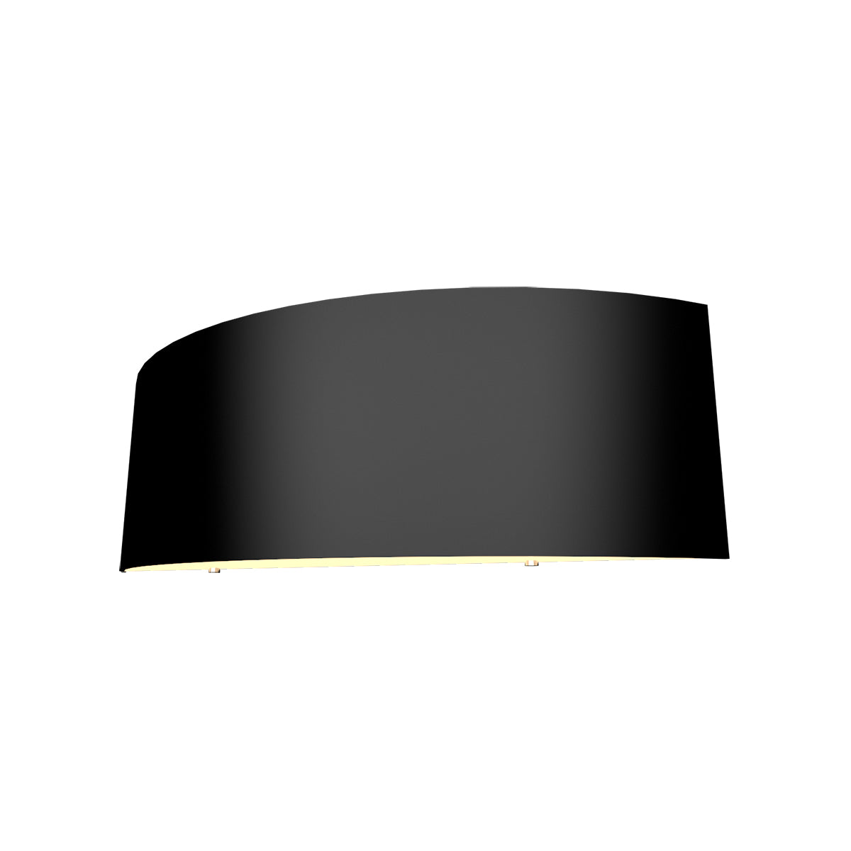 Cilíndrica 18" LED Wall Lamp 4013LED