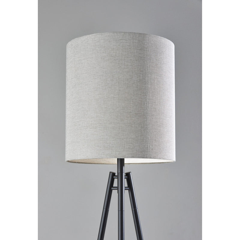 Glenwood Floor Lamp