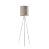 Glenwood Floor Lamp