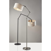 Willard Floor Lamp