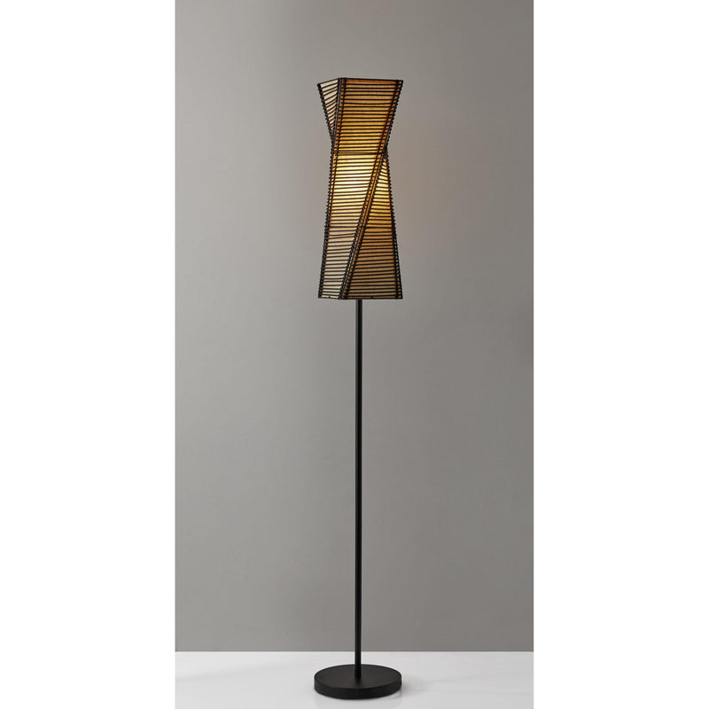 Stix Floor Lamp