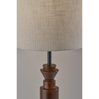 Elton Table Lamp