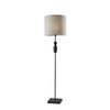 Elton Floor Lamp