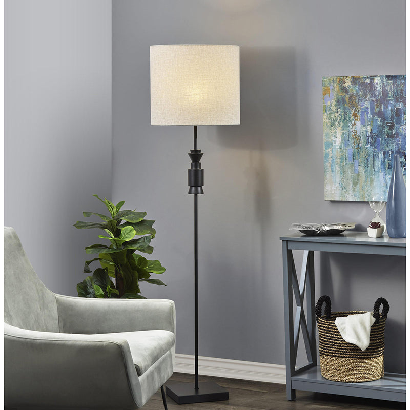 Elton Floor Lamp