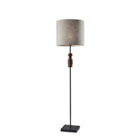 Elton Floor Lamp