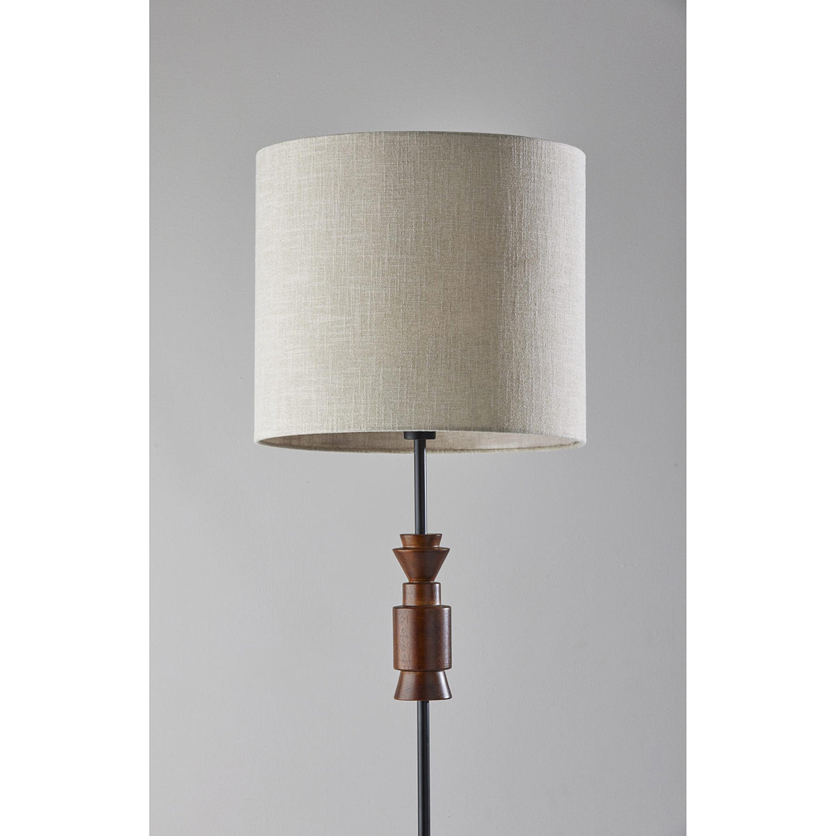 Elton Floor Lamp