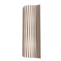 Living Hinges 39" Wall Lamp 4071