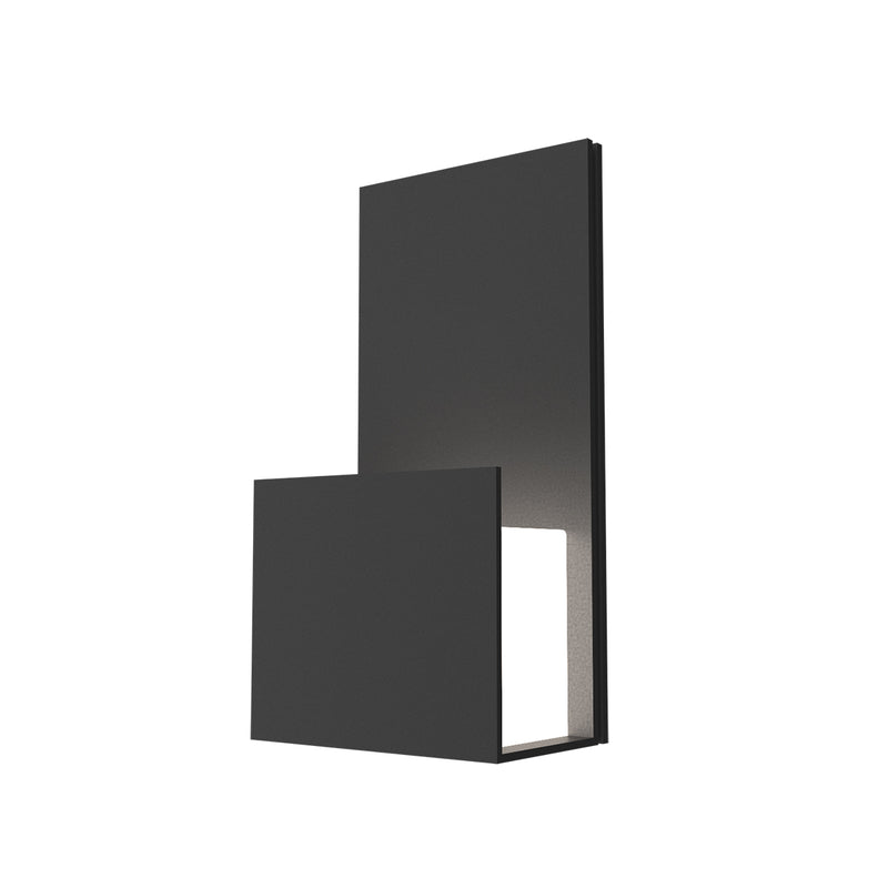 Clean Line 12" Wall Sconce 4068