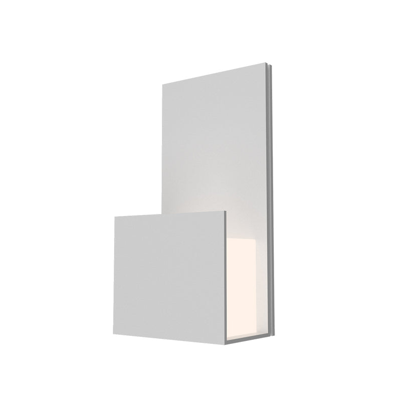 Clean Line 12" Wall Sconce 4068