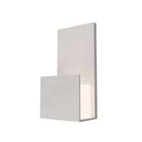 Clean Line 12" Wall Sconce 4068