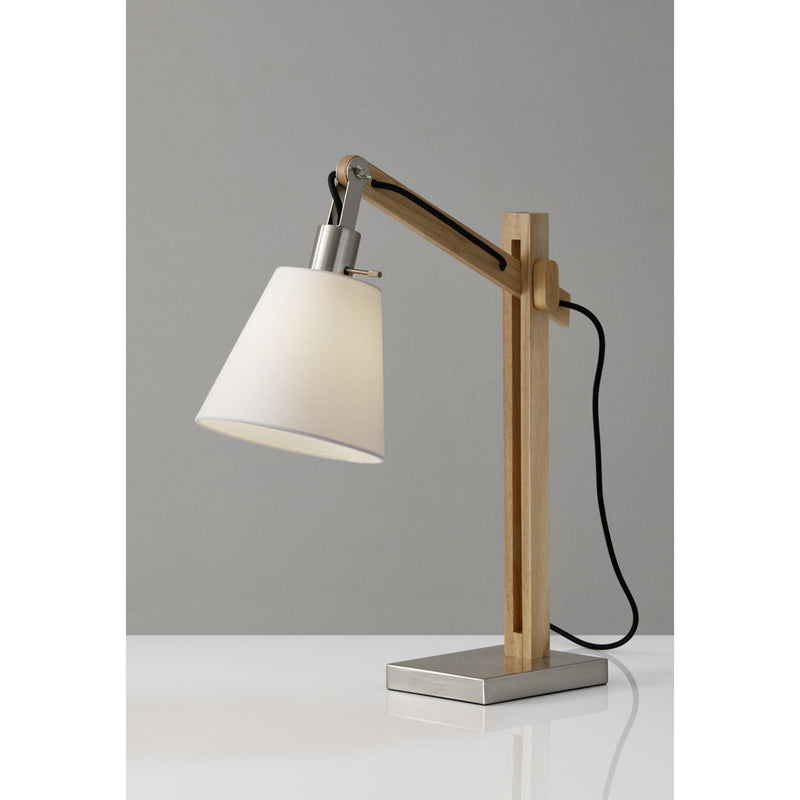 Walden Table Lamp