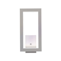 Frame 12" LED Wall Lamp 4118LED