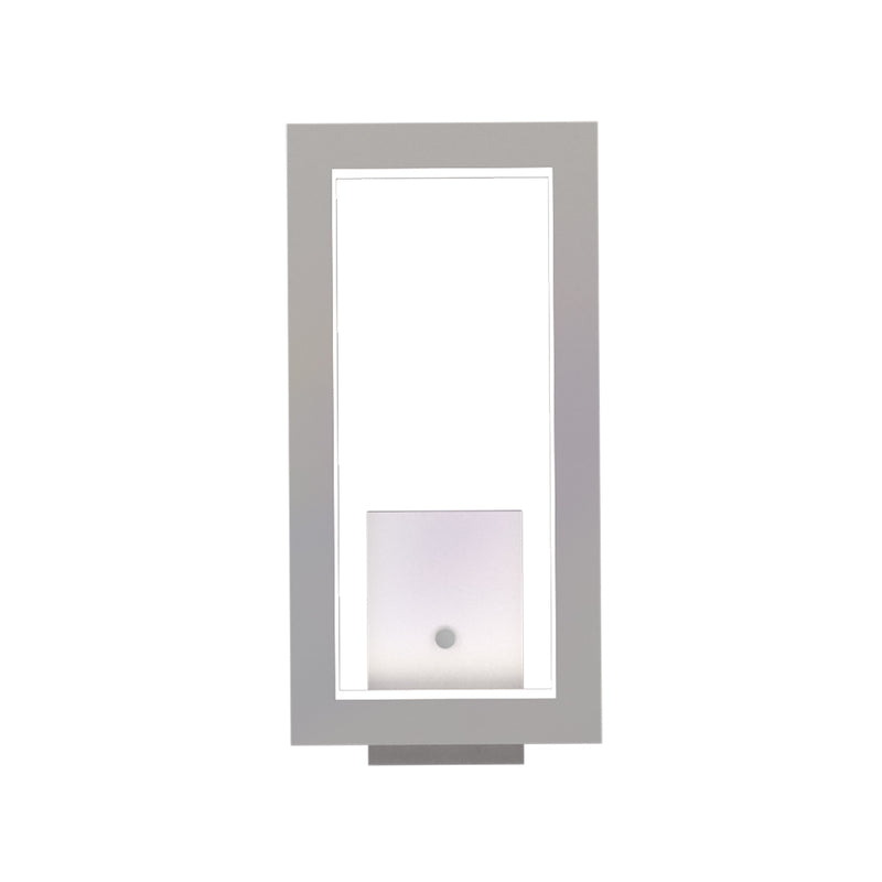 Frame 12" LED Wall Lamp 4118LED