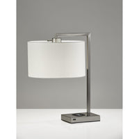 Austin AdessoCharge Table Lamp