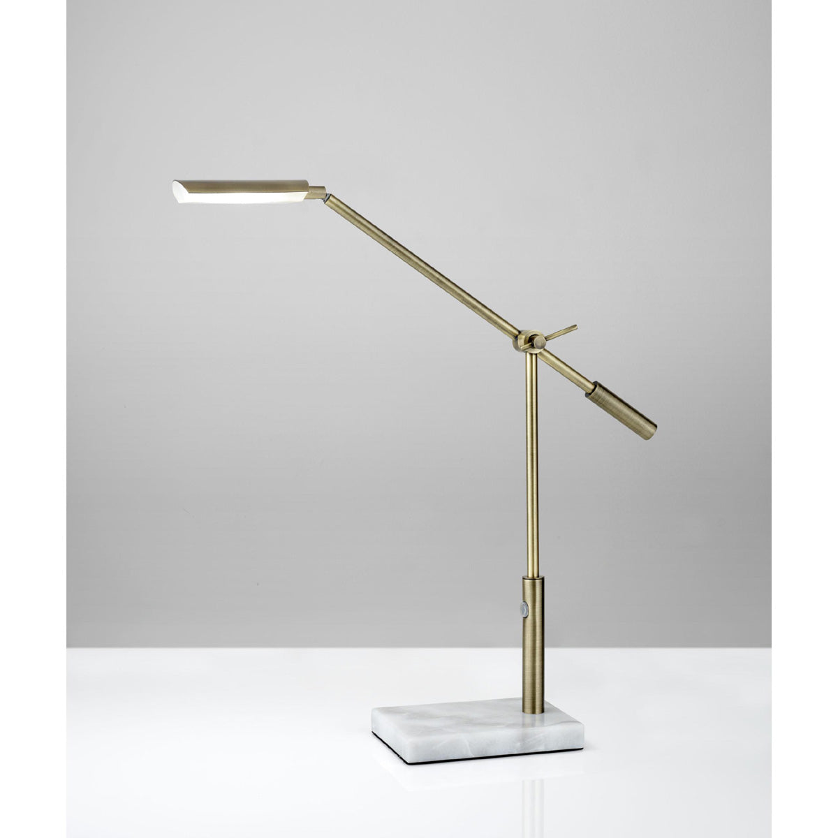 Vera LED Desk Lamp