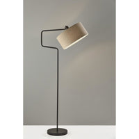 Jacob Floor Lamp