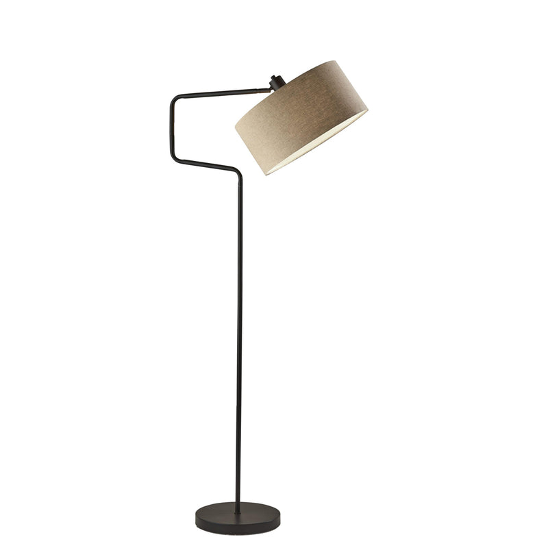 Jacob Floor Lamp