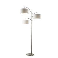 Cabo Arc Lamp