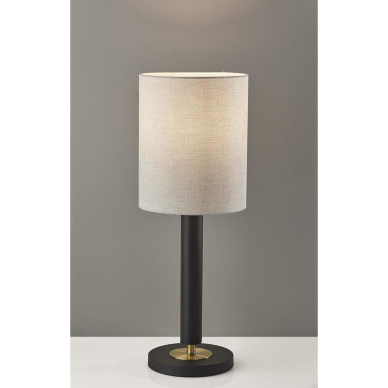 Hollywood Table Lamp