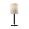 Hollywood Table Lamp