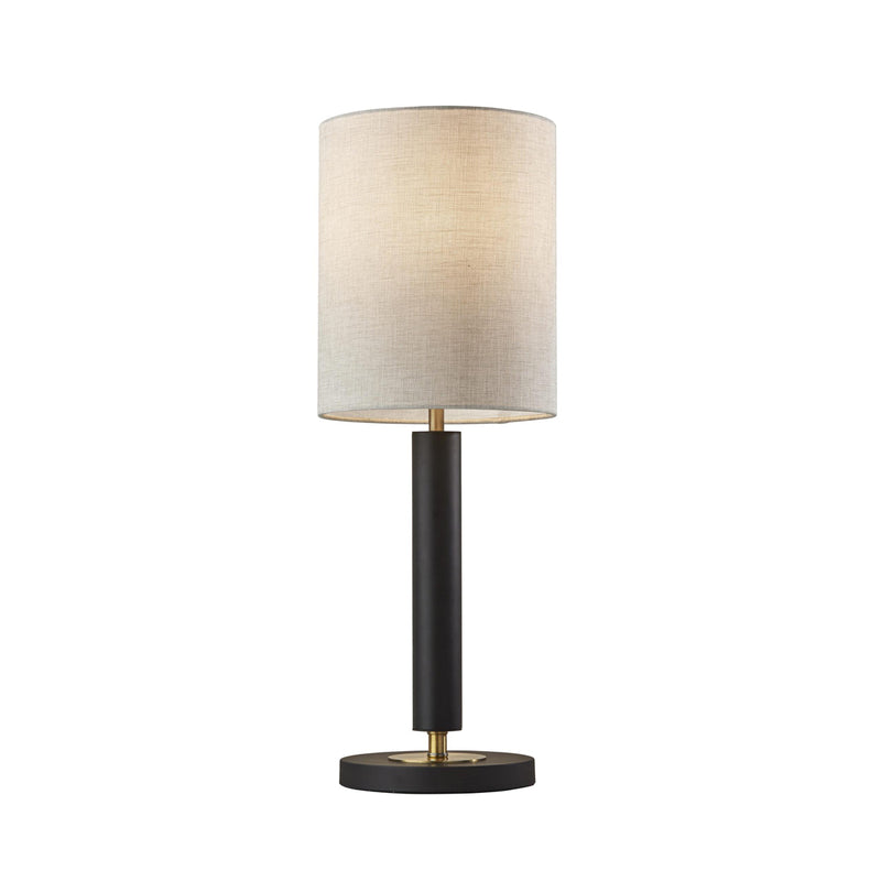 Hollywood Table Lamp