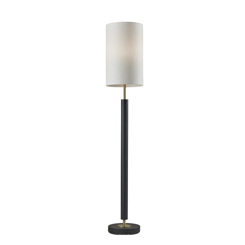 Hollywood Floor Lamp