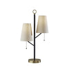 Daniel Table Lamp