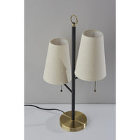 Daniel Table Lamp