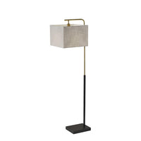 Flora Floor Lamp