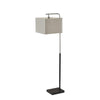 Flora Floor Lamp