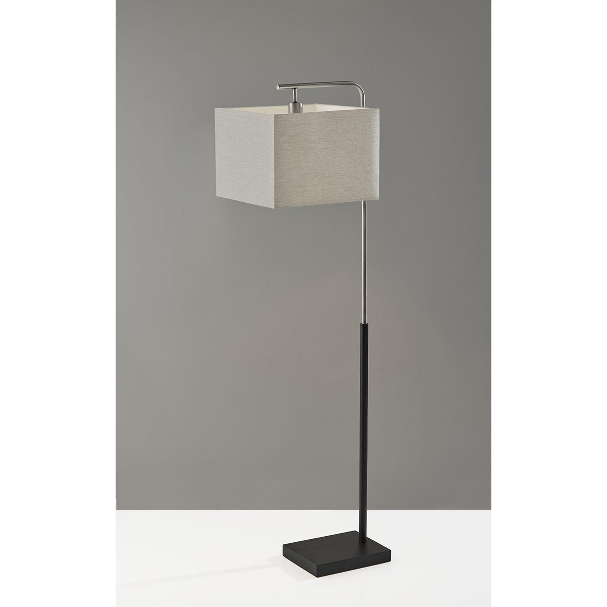 Flora Floor Lamp