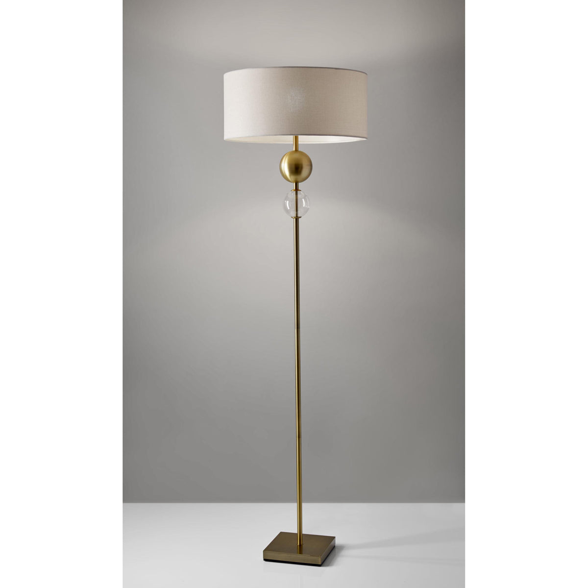 Chloe Floor Lamp