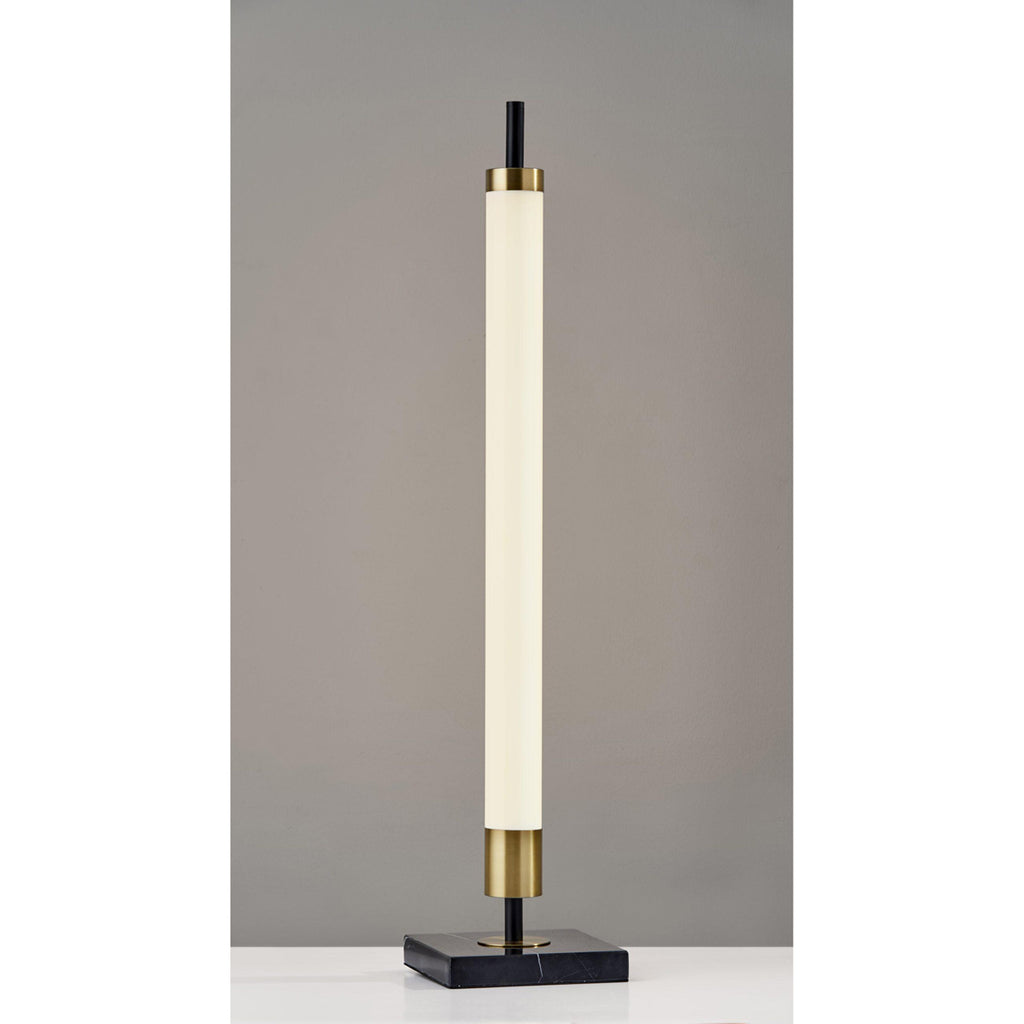 Piper LED Table Lamp