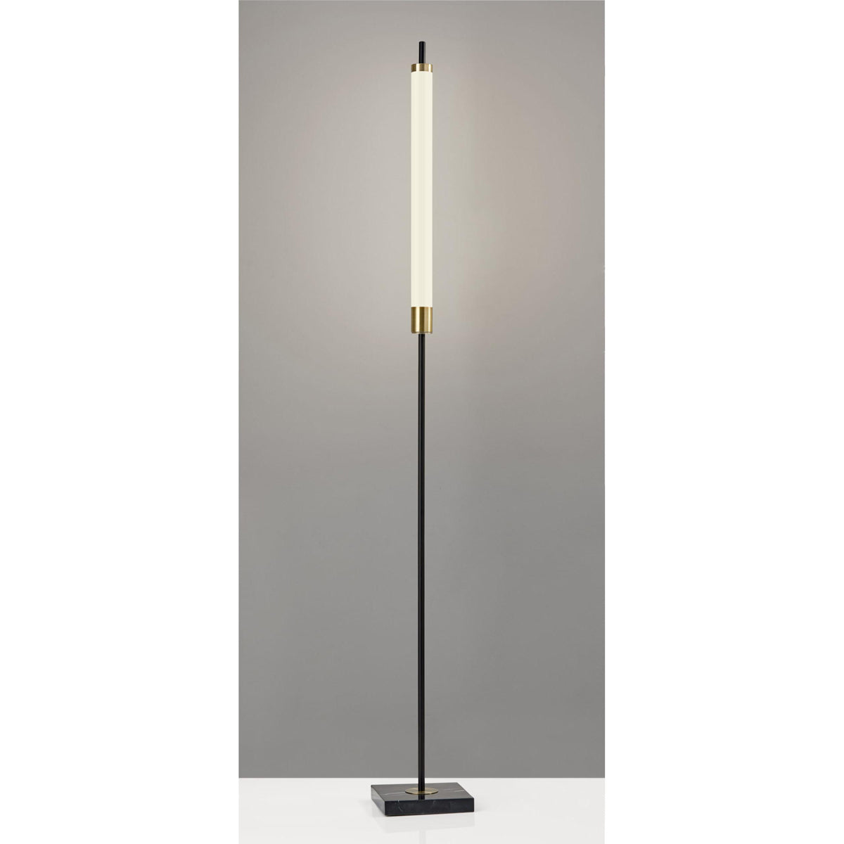 Piper LED Floor Lamp