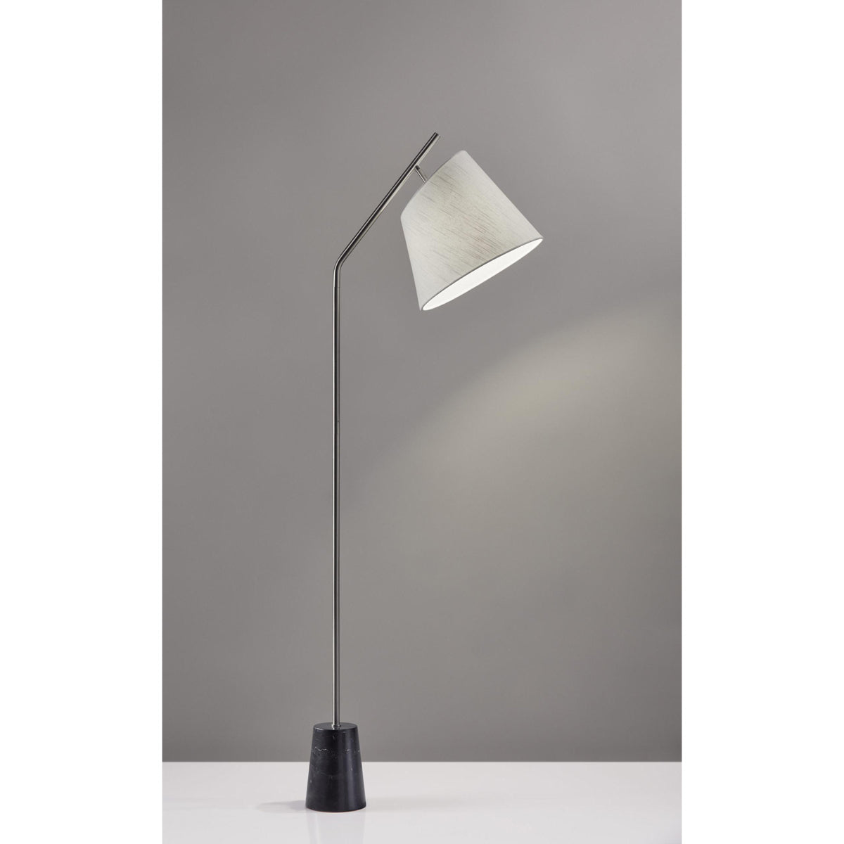 Dempsey Floor Lamp