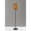 Cabana Floor Lamp