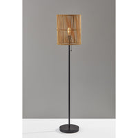 Cabana Floor Lamp