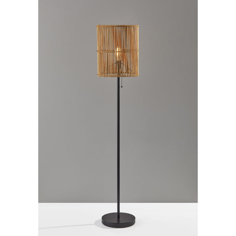 Cabana Floor Lamp